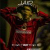 kair20889j