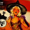 punkinp1ed