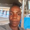 catheline.paschal