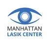 Manhattan LASIK Center