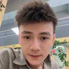 haithichraucai