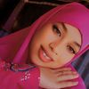 maryaninaahmed3