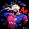 kyr_zantas_yt