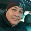 rodrigo.trindade08
