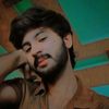 shanhafizbadi