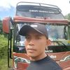 yandi.s5