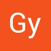 gyyg621