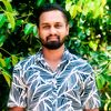 nipun__722
