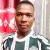 user86913180659160