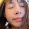 phhachip