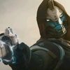 ed.cayde.4.life