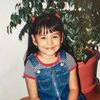 livknee