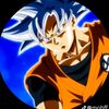ui_goku77