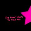 elaine._31