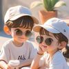 little_vinky