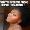 agnes.namutebi0783787188