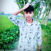 masud7054