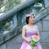 thutuan295