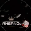 ahsanoo_a