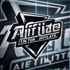 Affiliator