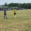 berhan61_77