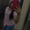 eloah.vitria06