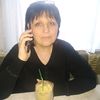 svetlana_martsenuk