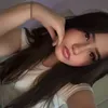 aliciam.222