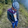 yogi.sigit6