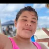 emanulysantos77
