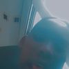 user9337354740175