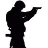 army_man99