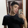 vitinho.mendesz