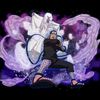 hiruzen165