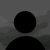 n_h_n_8