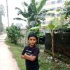 user514377797411036