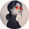 shereen96t