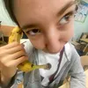 eblanina228
