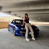 mads 🏎