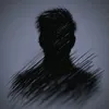 AHMAD