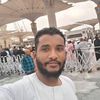 m_ohanad5