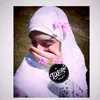 bn._6x