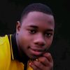 yusufmusaw