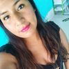 joseline5768