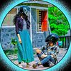 mahmudul1973
