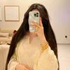 love9876543211234