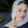 ganaeldosoqy3
