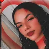 marielycoutinho19
