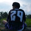 aril.138dlm