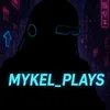 [MyKeL•Efootball]🥏